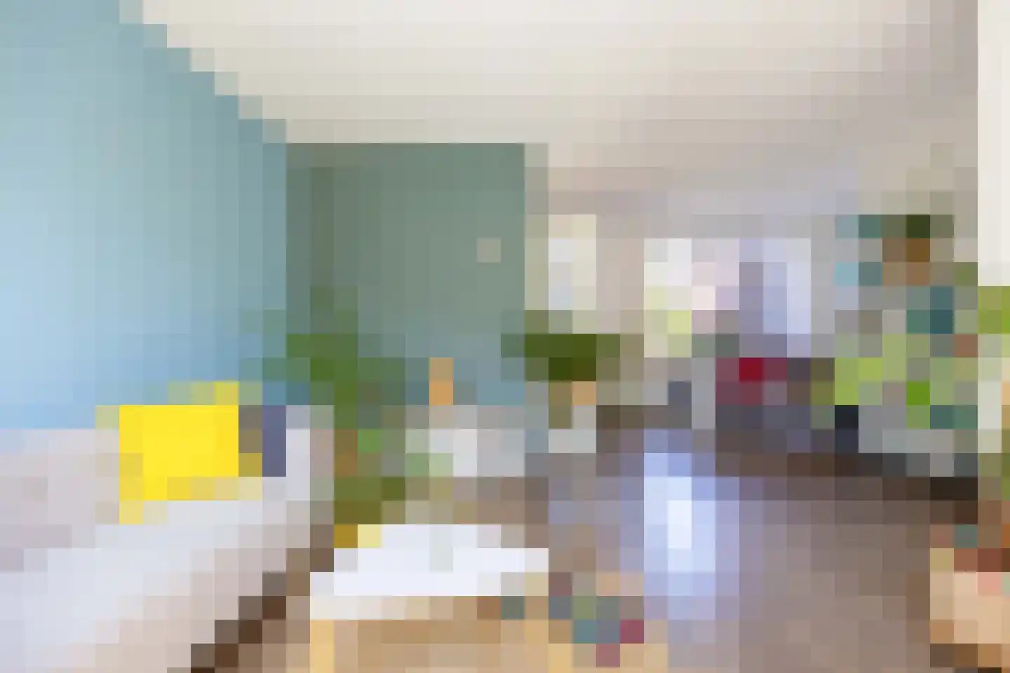 van Giffenstraat 48 Ezinge thumbnail 11