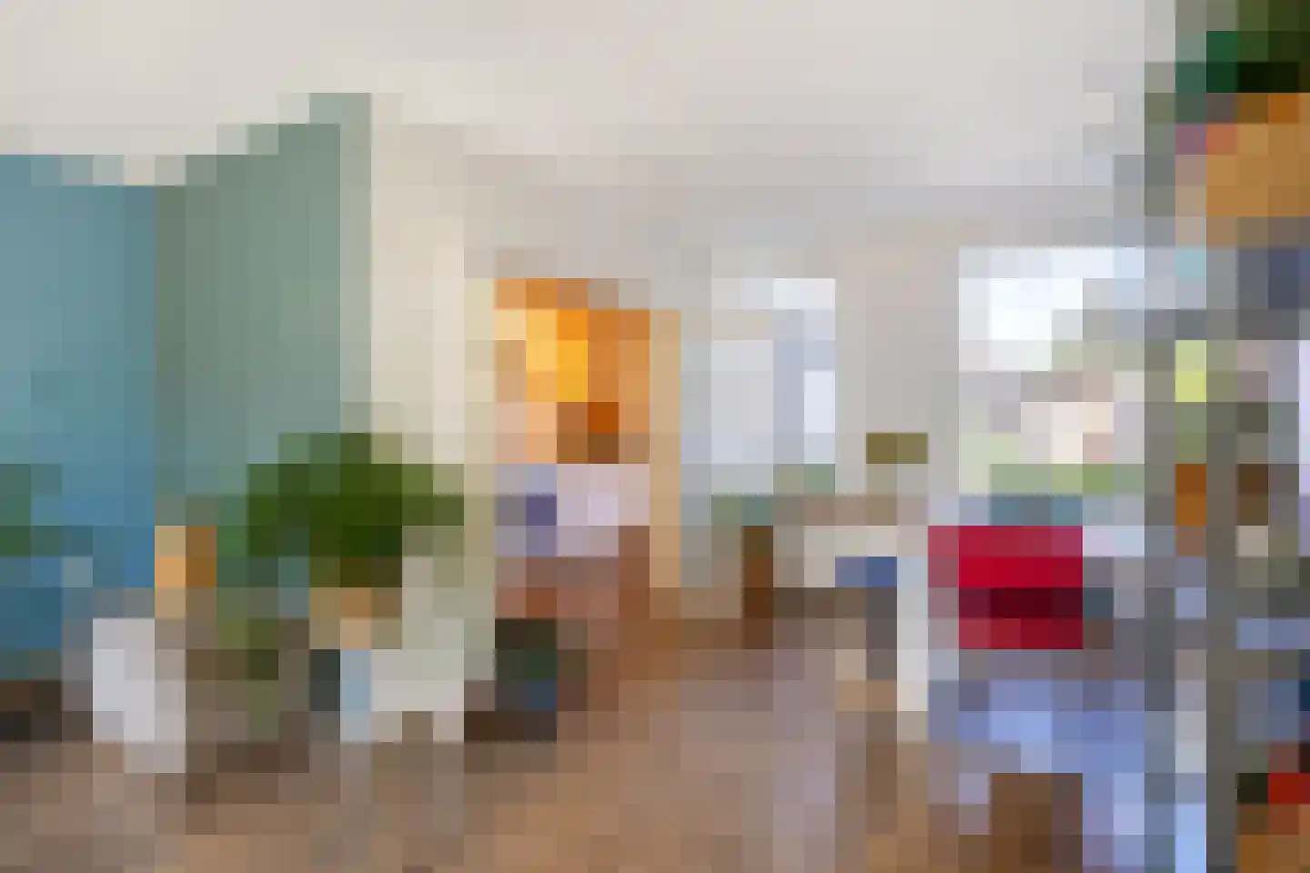van Giffenstraat 48 Ezinge thumbnail 12