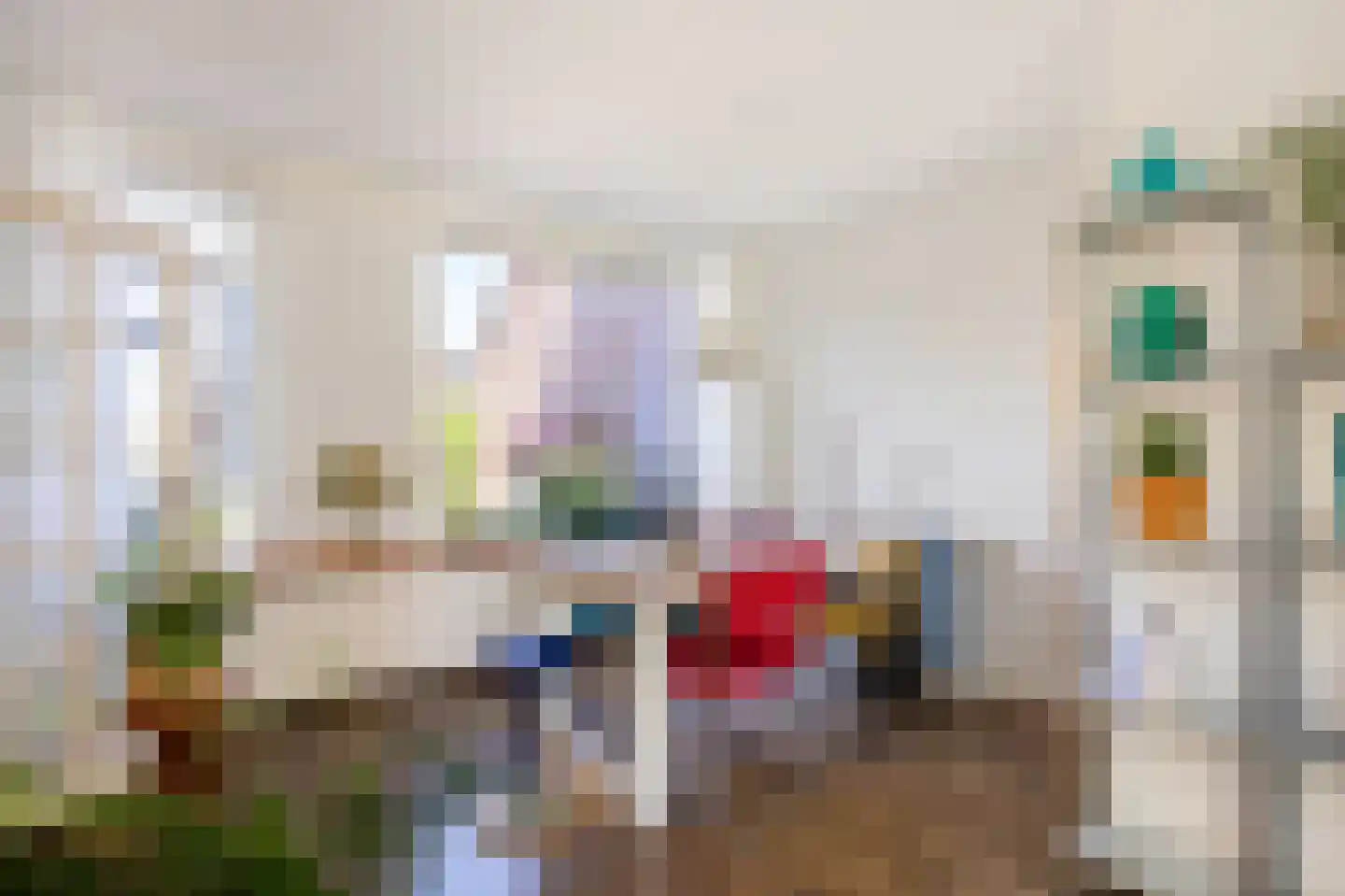 van Giffenstraat 48 Ezinge thumbnail 13