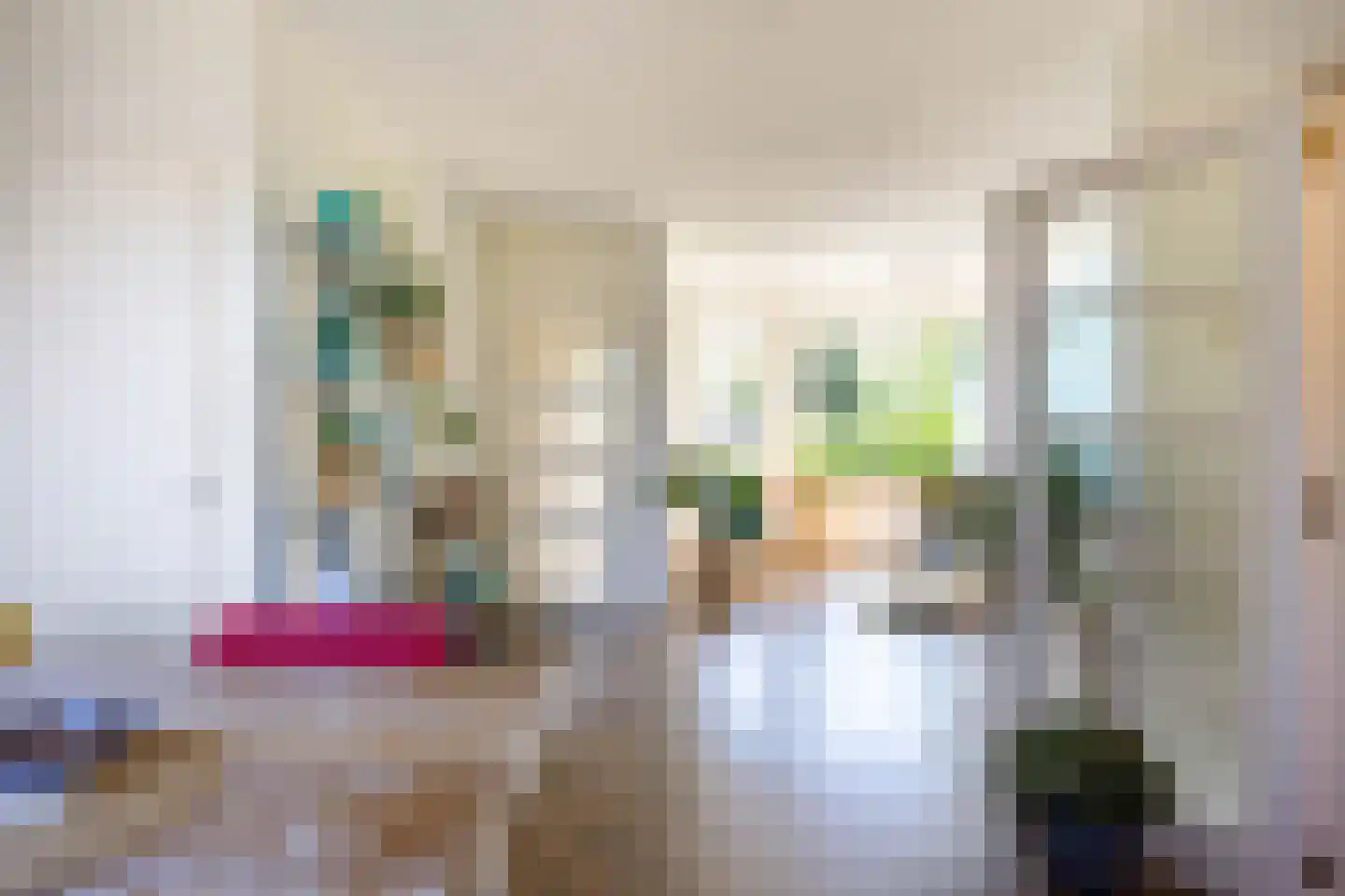 van Giffenstraat 48 Ezinge thumbnail 16