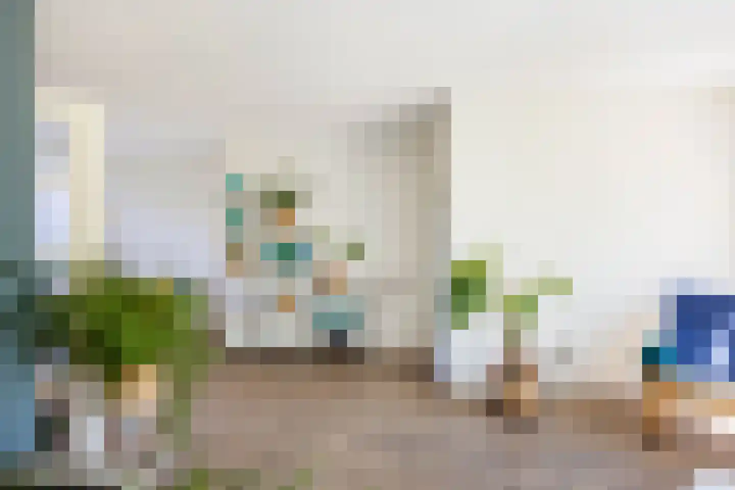 van Giffenstraat 48 Ezinge thumbnail 17