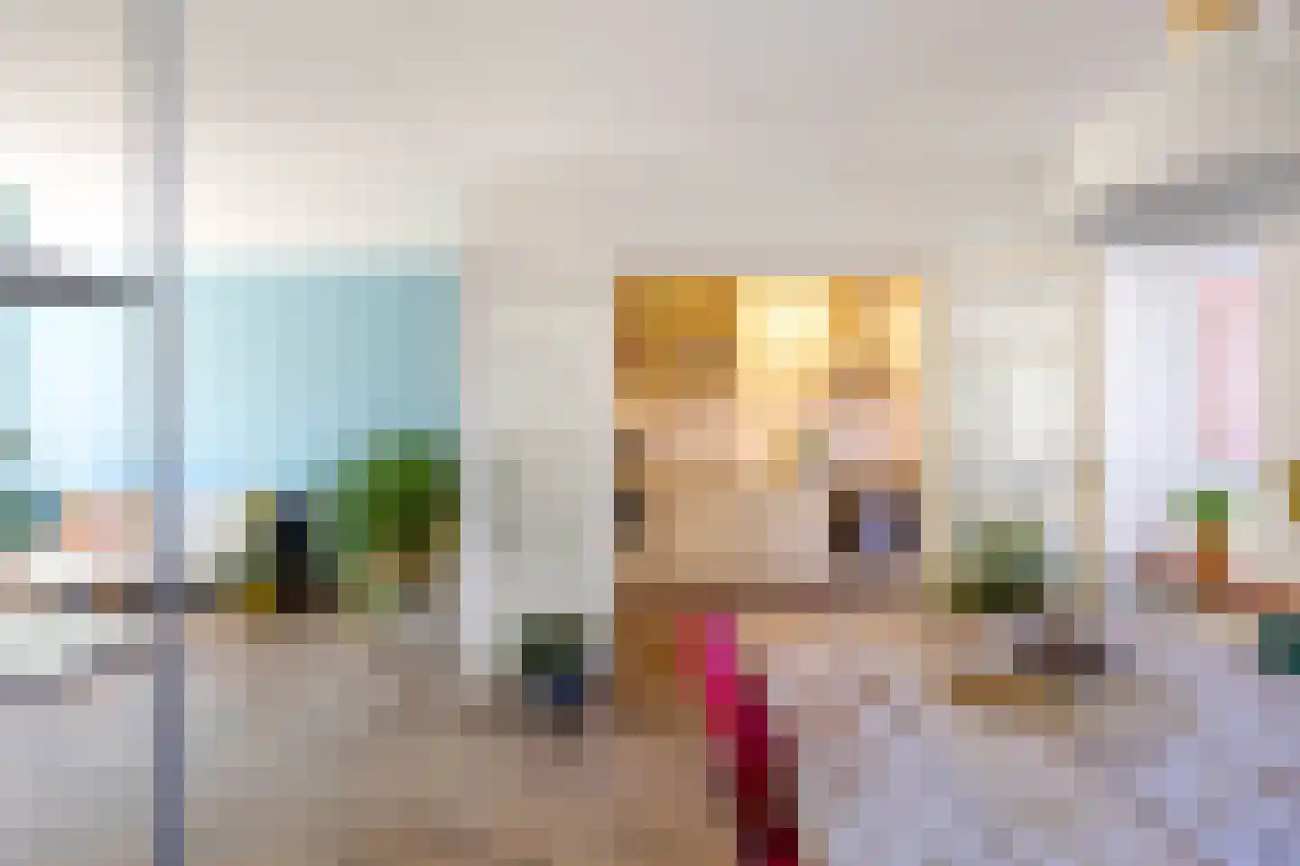 van Giffenstraat 48 Ezinge thumbnail 18