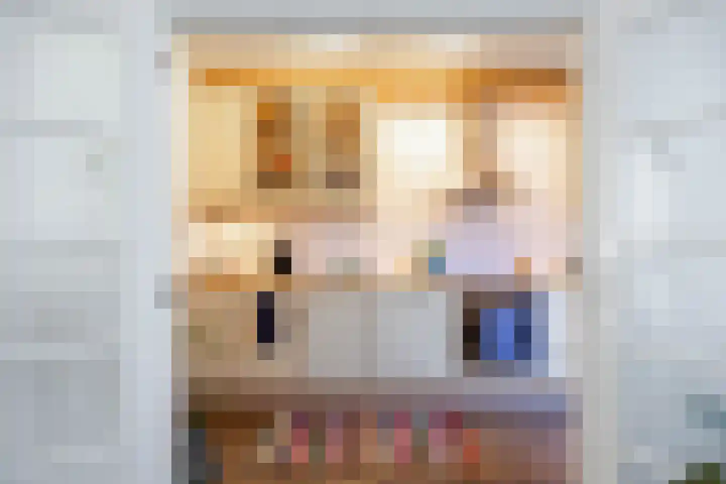 van Giffenstraat 48 Ezinge thumbnail 19