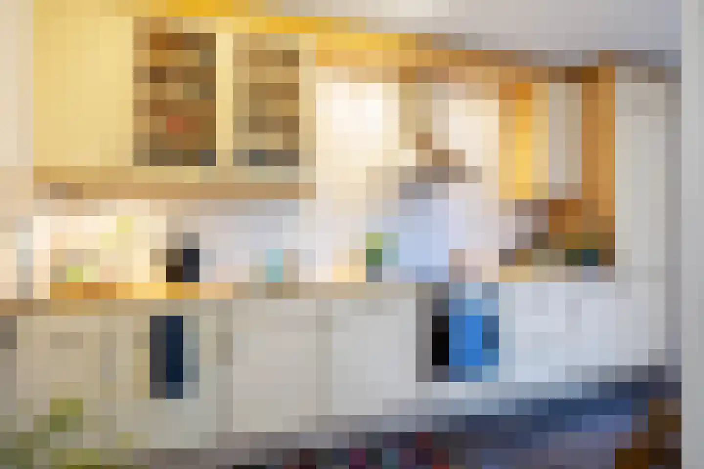 van Giffenstraat 48 Ezinge thumbnail 20