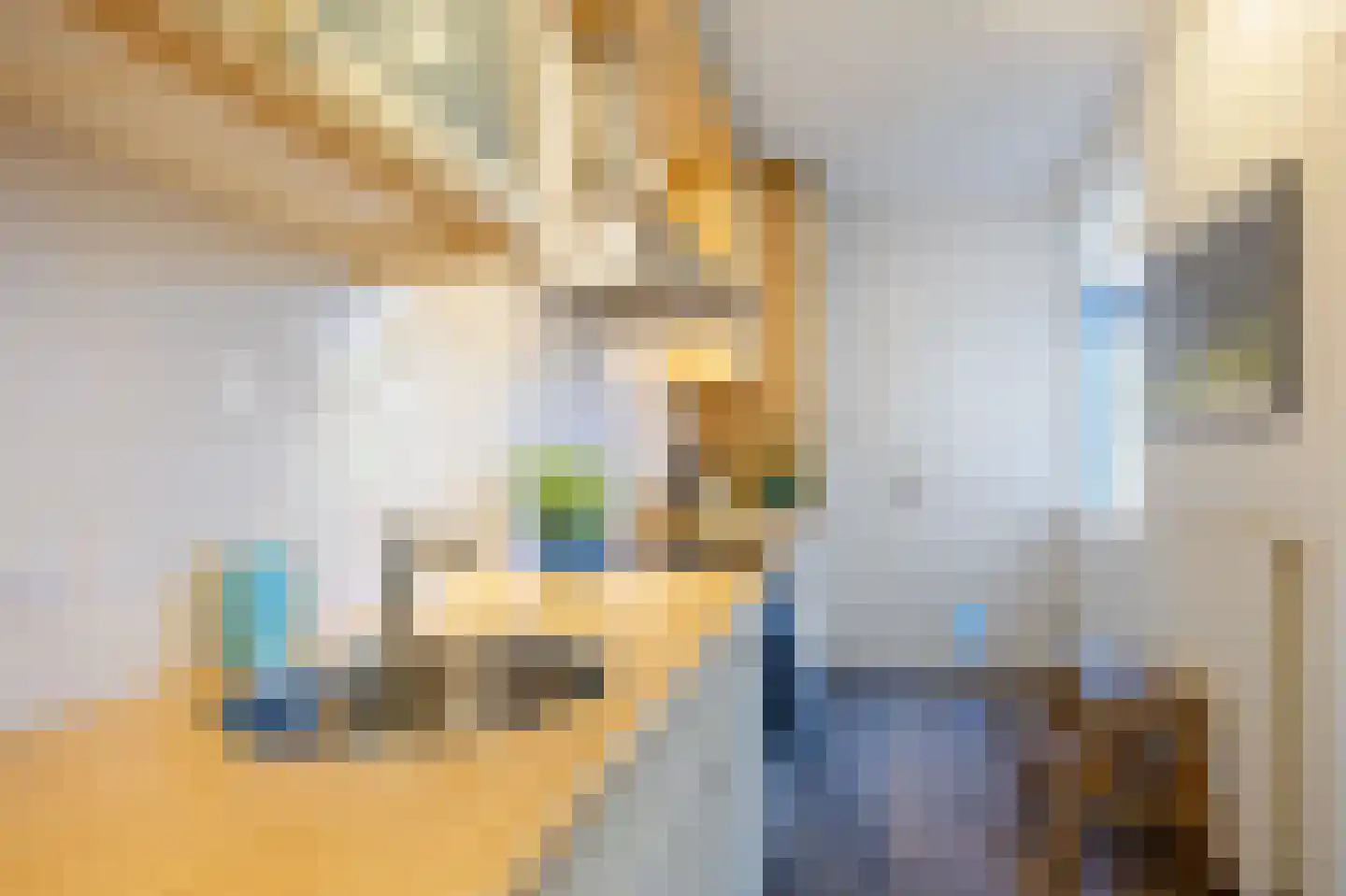 van Giffenstraat 48 Ezinge thumbnail 21