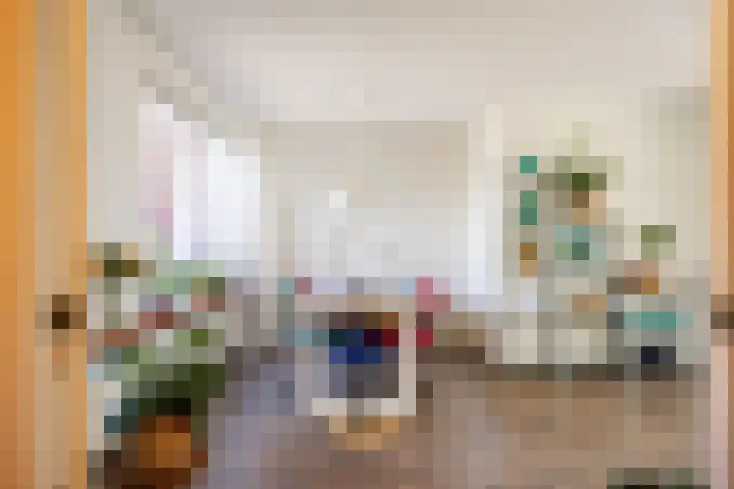 van Giffenstraat 48 Ezinge thumbnail 24