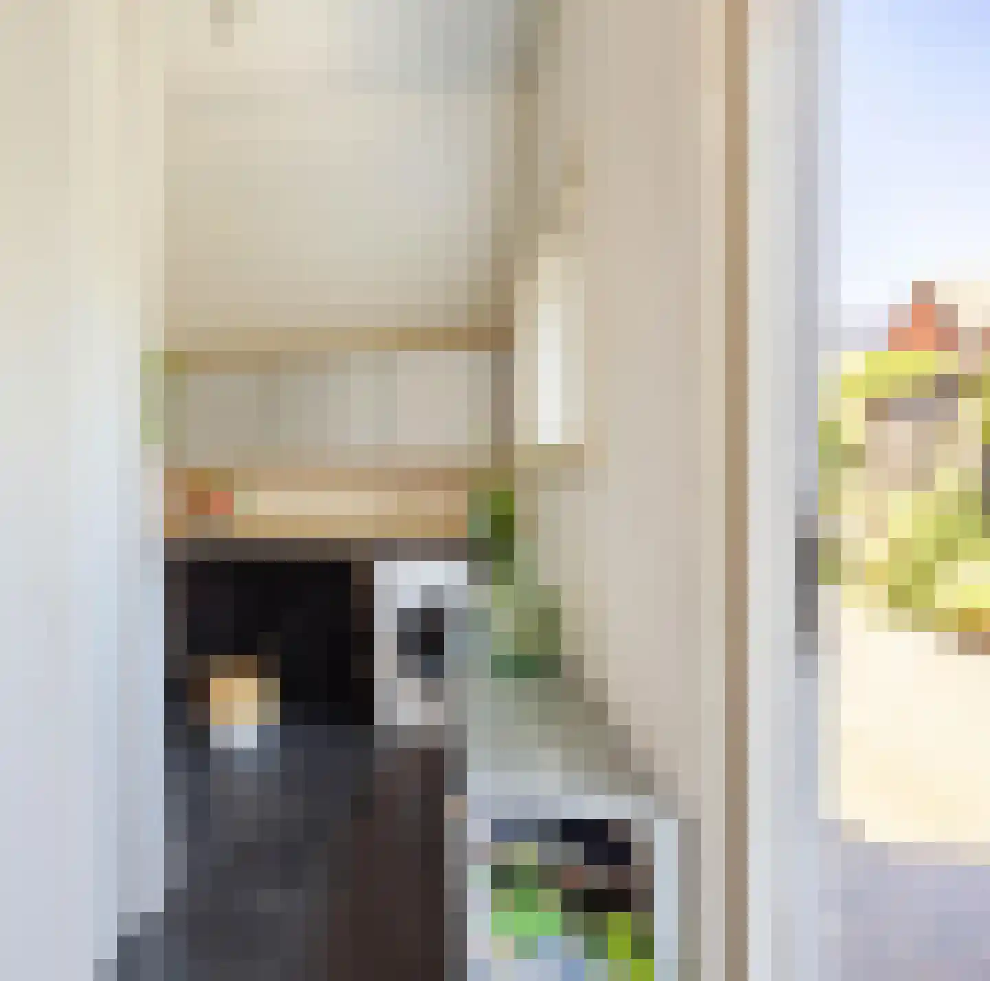 van Giffenstraat 48 Ezinge thumbnail 25