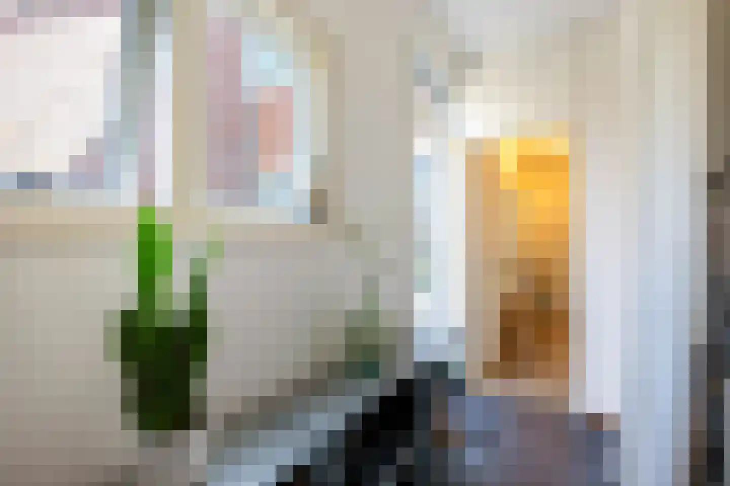 van Giffenstraat 48 Ezinge thumbnail 26