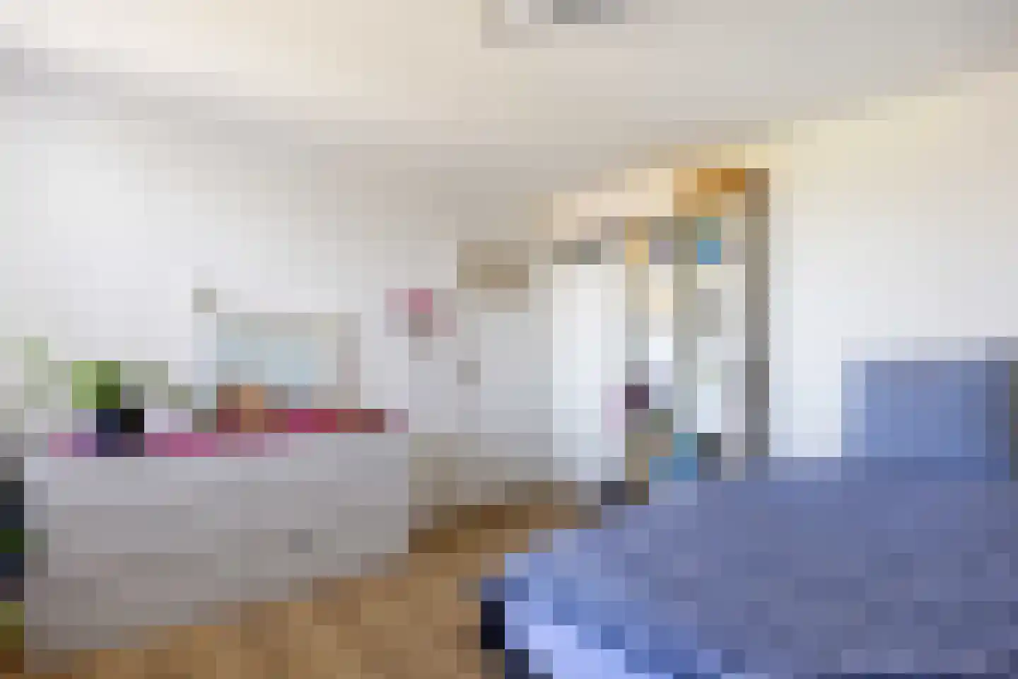 van Giffenstraat 48 Ezinge thumbnail 30