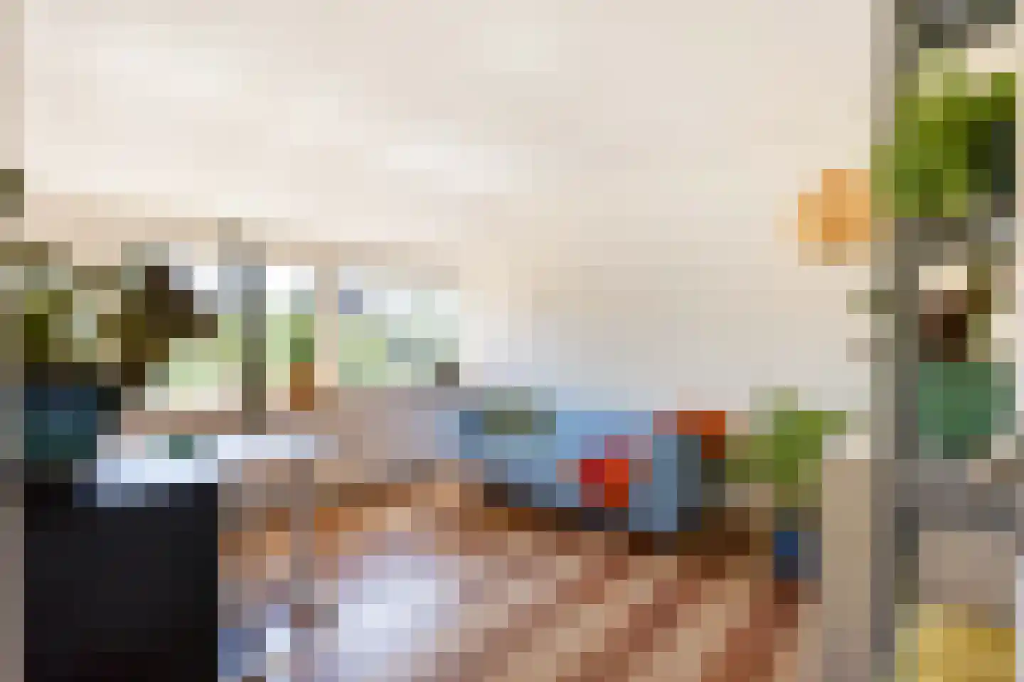 van Giffenstraat 48 Ezinge thumbnail 31
