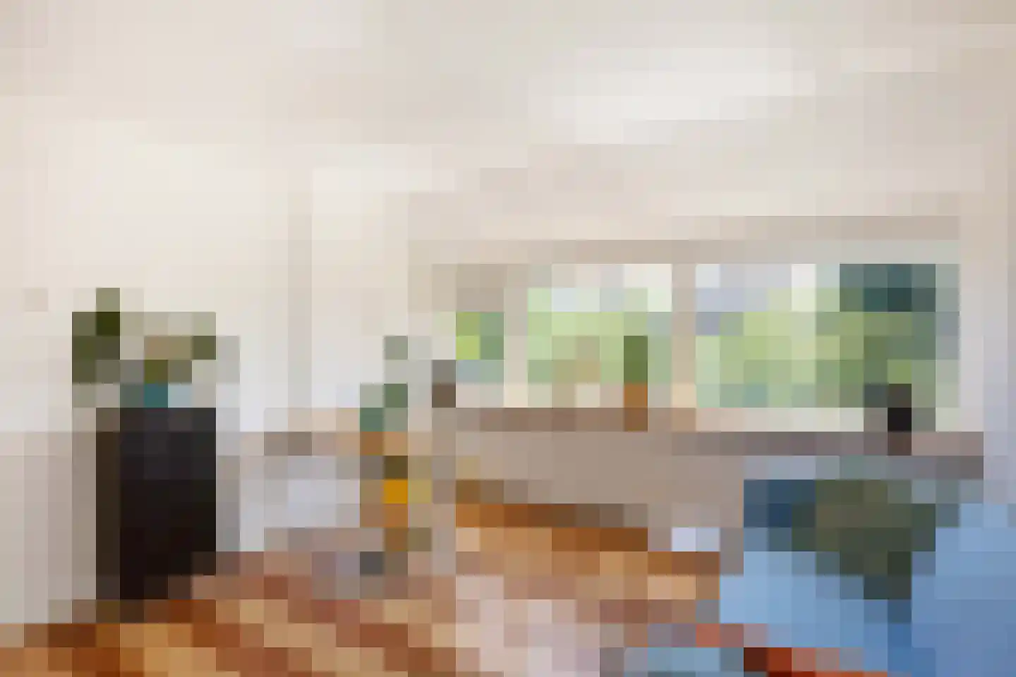 van Giffenstraat 48 Ezinge thumbnail 32