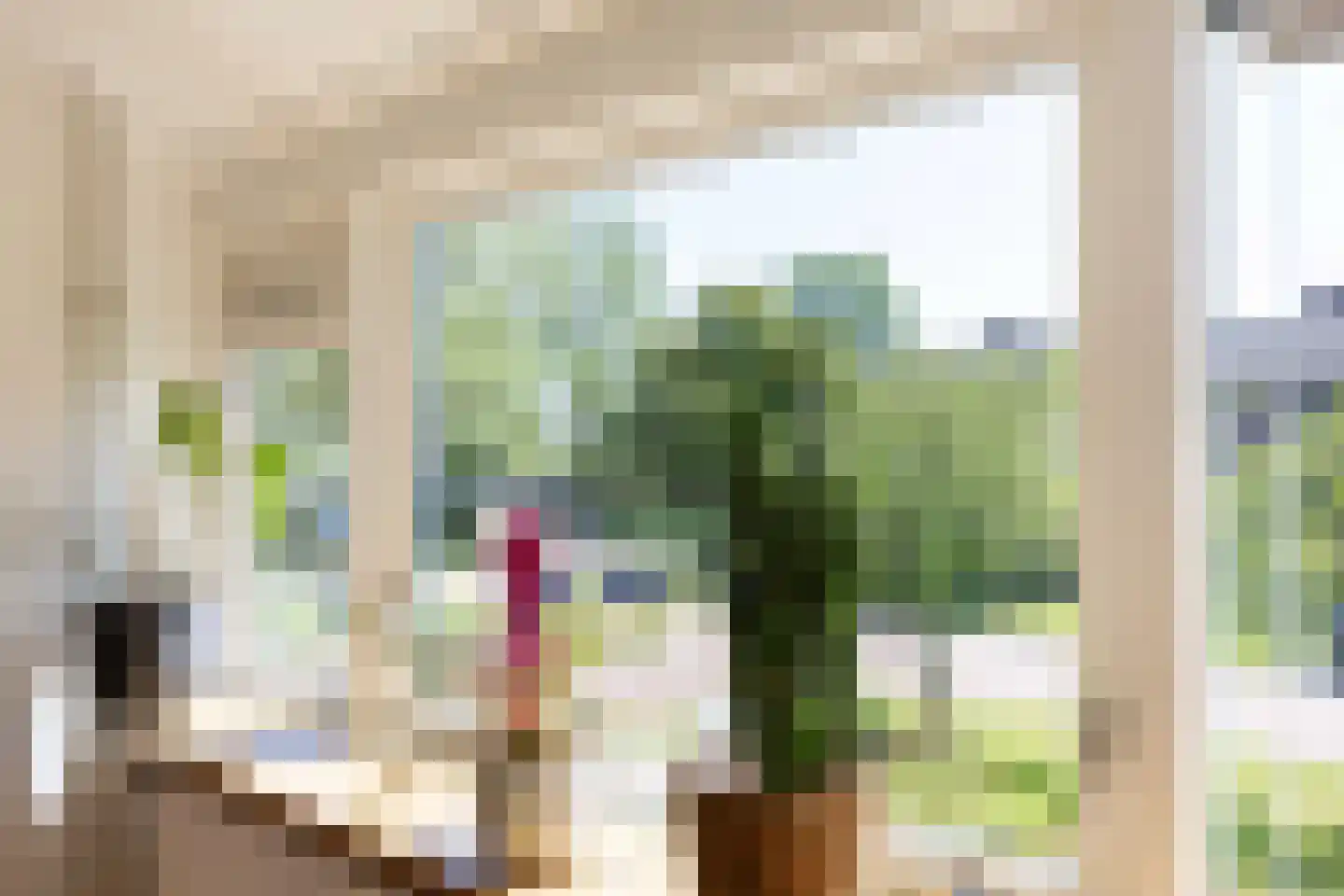 van Giffenstraat 48 Ezinge thumbnail 34