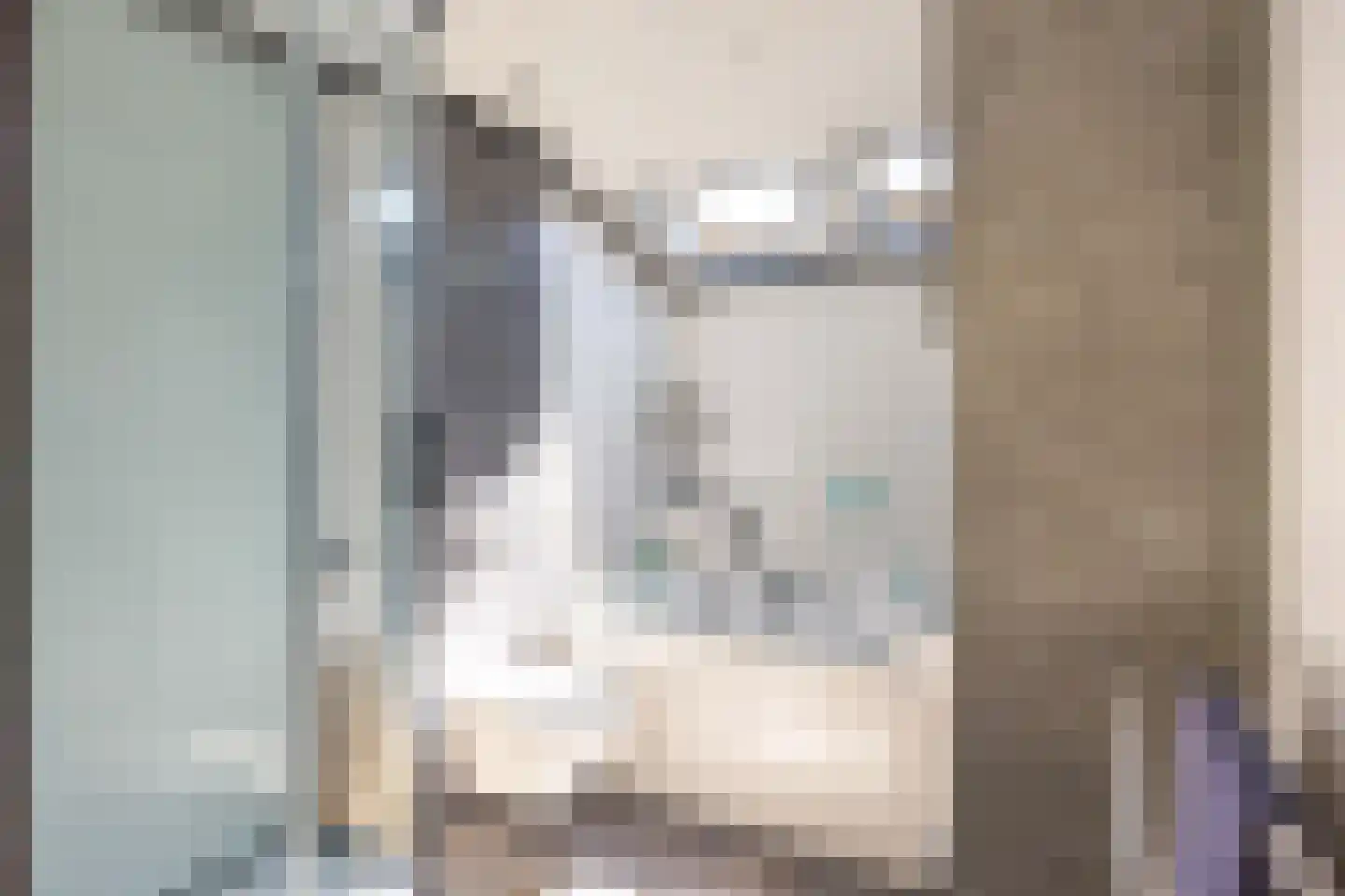 van Giffenstraat 48 Ezinge thumbnail 35