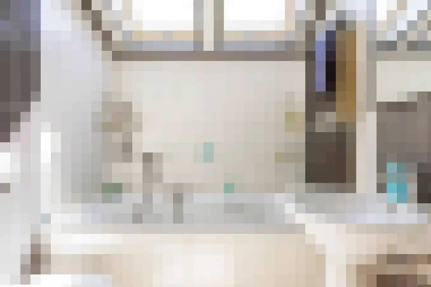 van Giffenstraat 48 Ezinge thumbnail 36