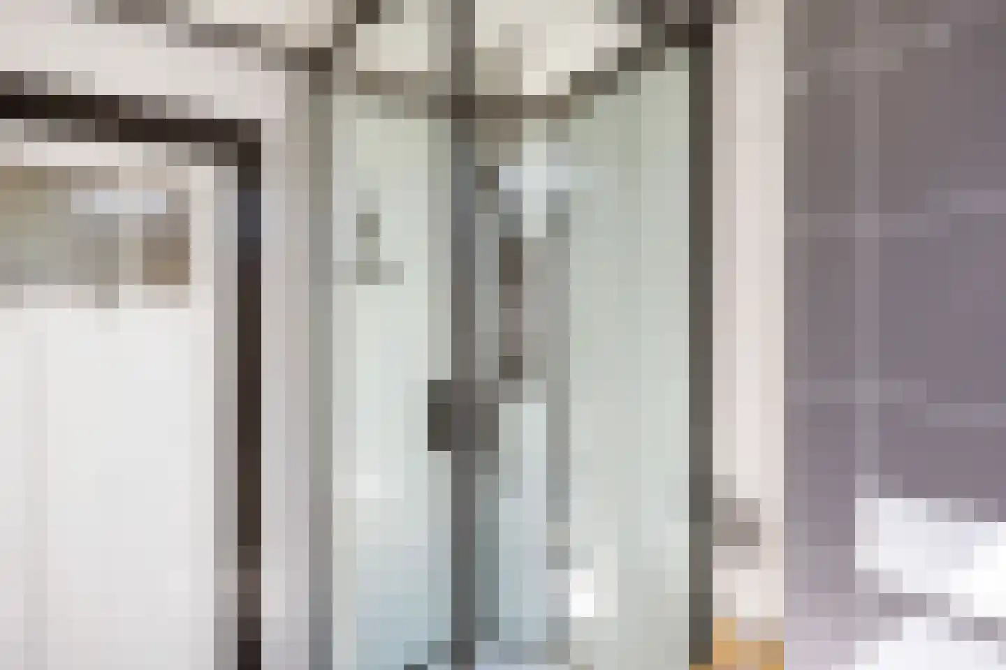 van Giffenstraat 48 Ezinge thumbnail 38