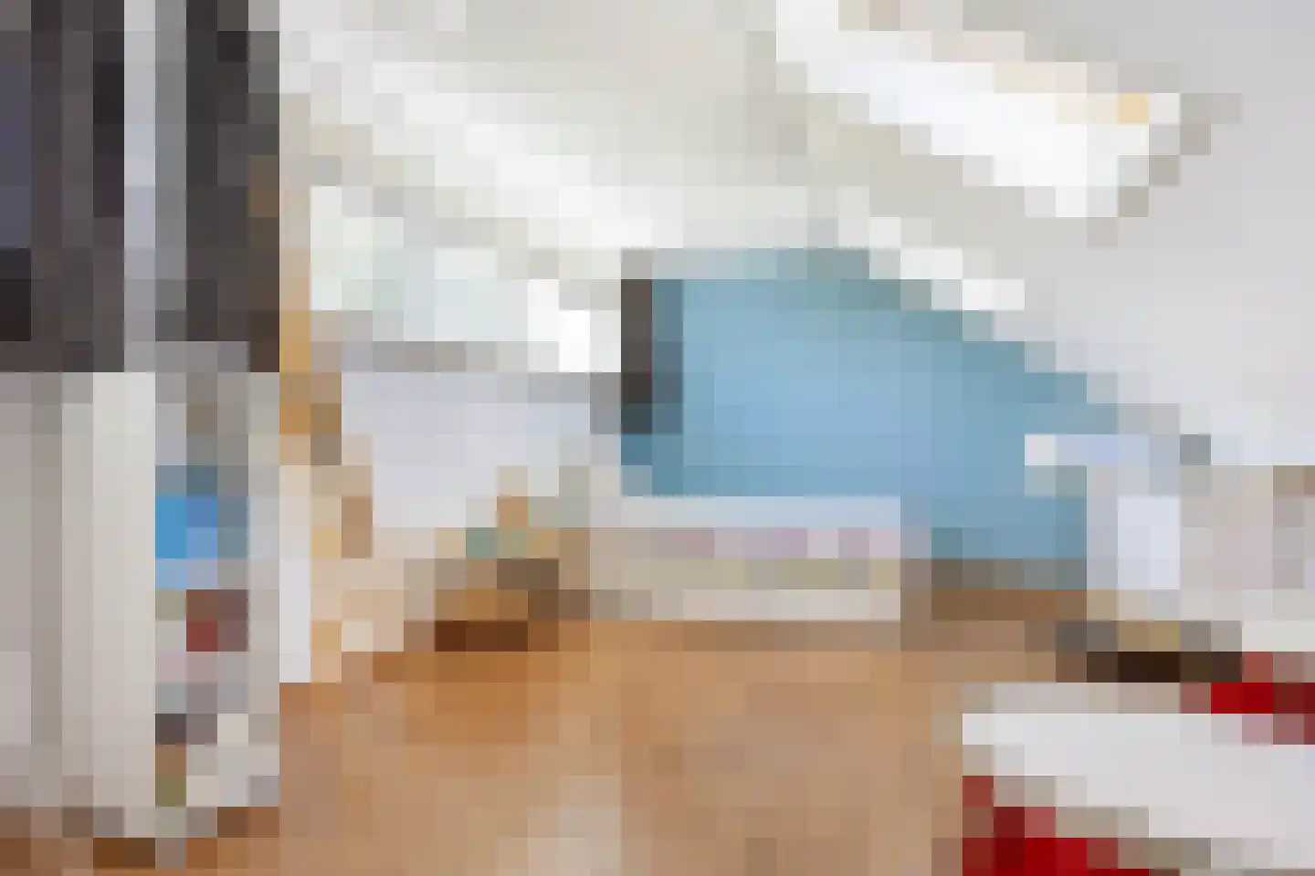 van Giffenstraat 48 Ezinge thumbnail 39