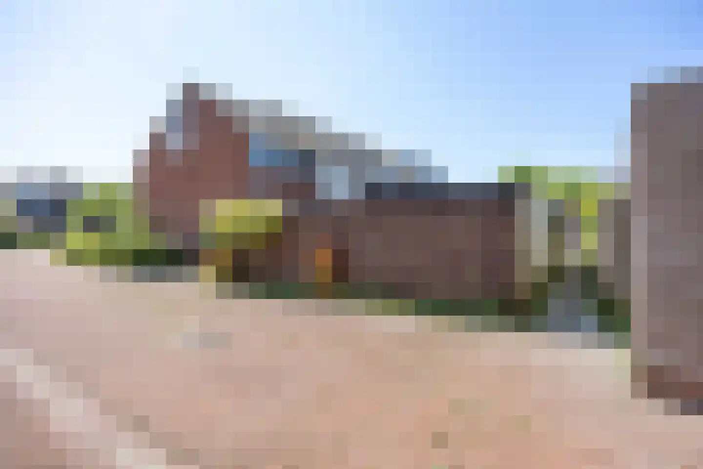 van Giffenstraat 48 Ezinge thumbnail 41