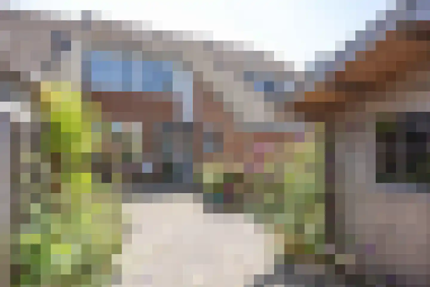 van Giffenstraat 48 Ezinge thumbnail 43
