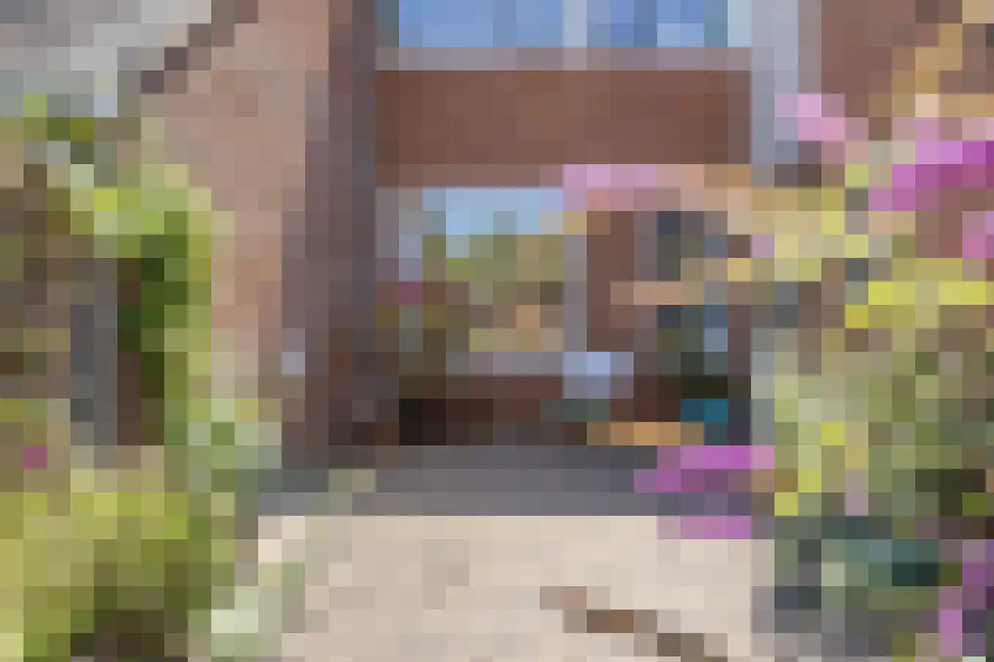 van Giffenstraat 48 Ezinge thumbnail 44