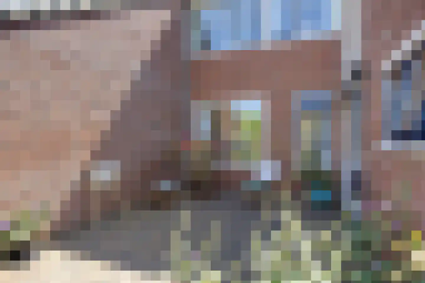 van Giffenstraat 48 Ezinge thumbnail 46