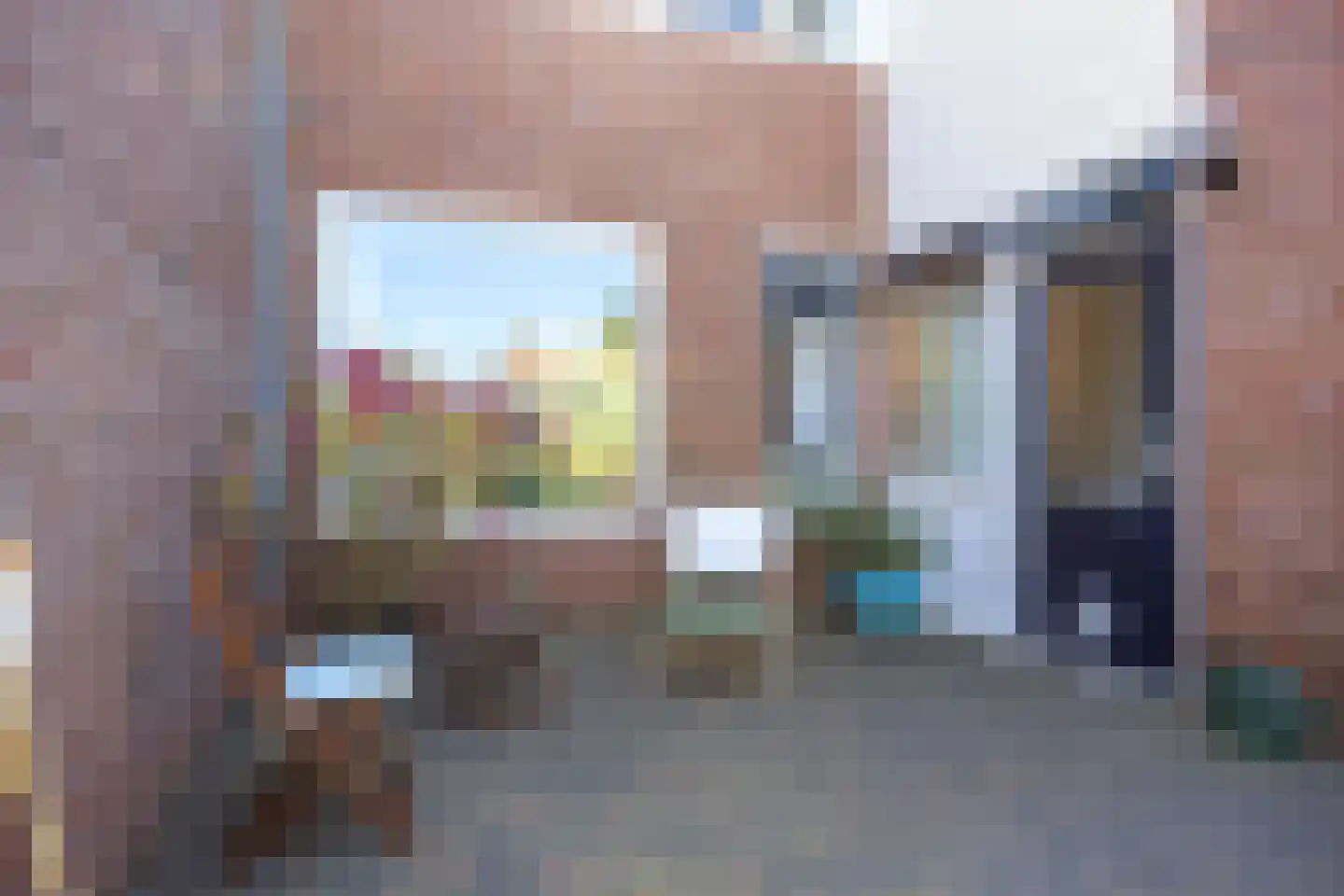 van Giffenstraat 48 Ezinge thumbnail 47