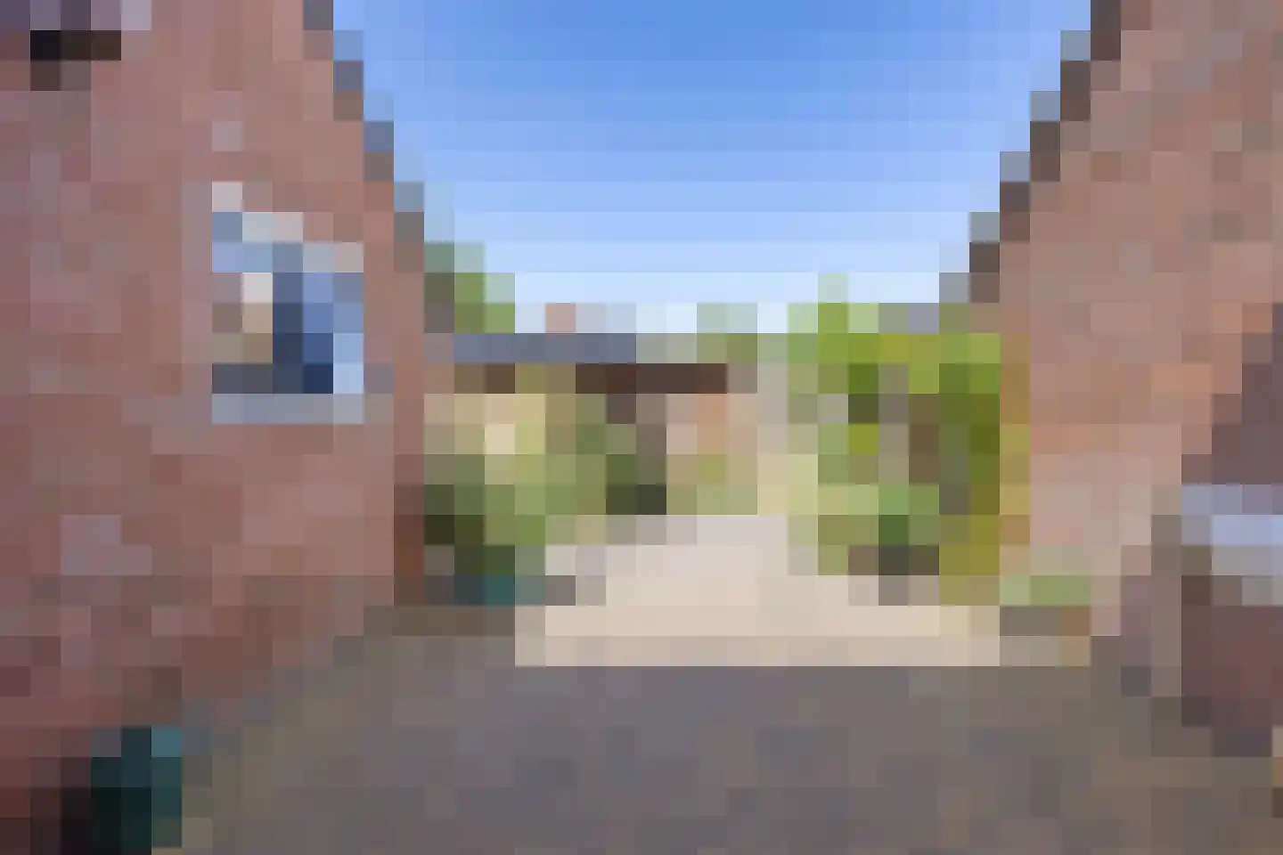 van Giffenstraat 48 Ezinge thumbnail 48