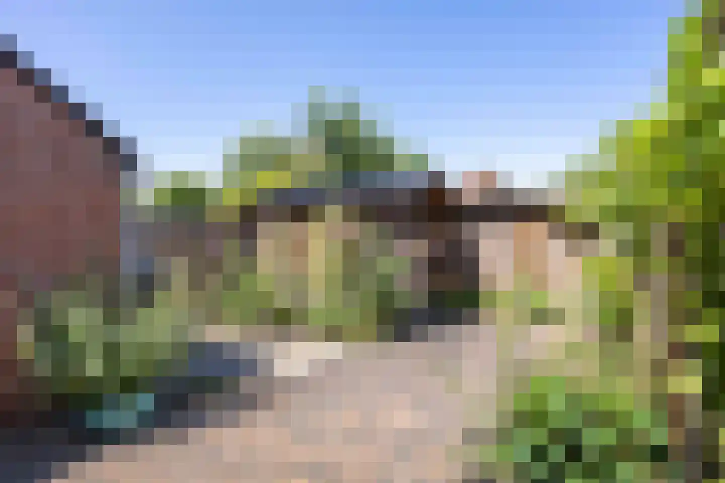 van Giffenstraat 48 Ezinge thumbnail 49