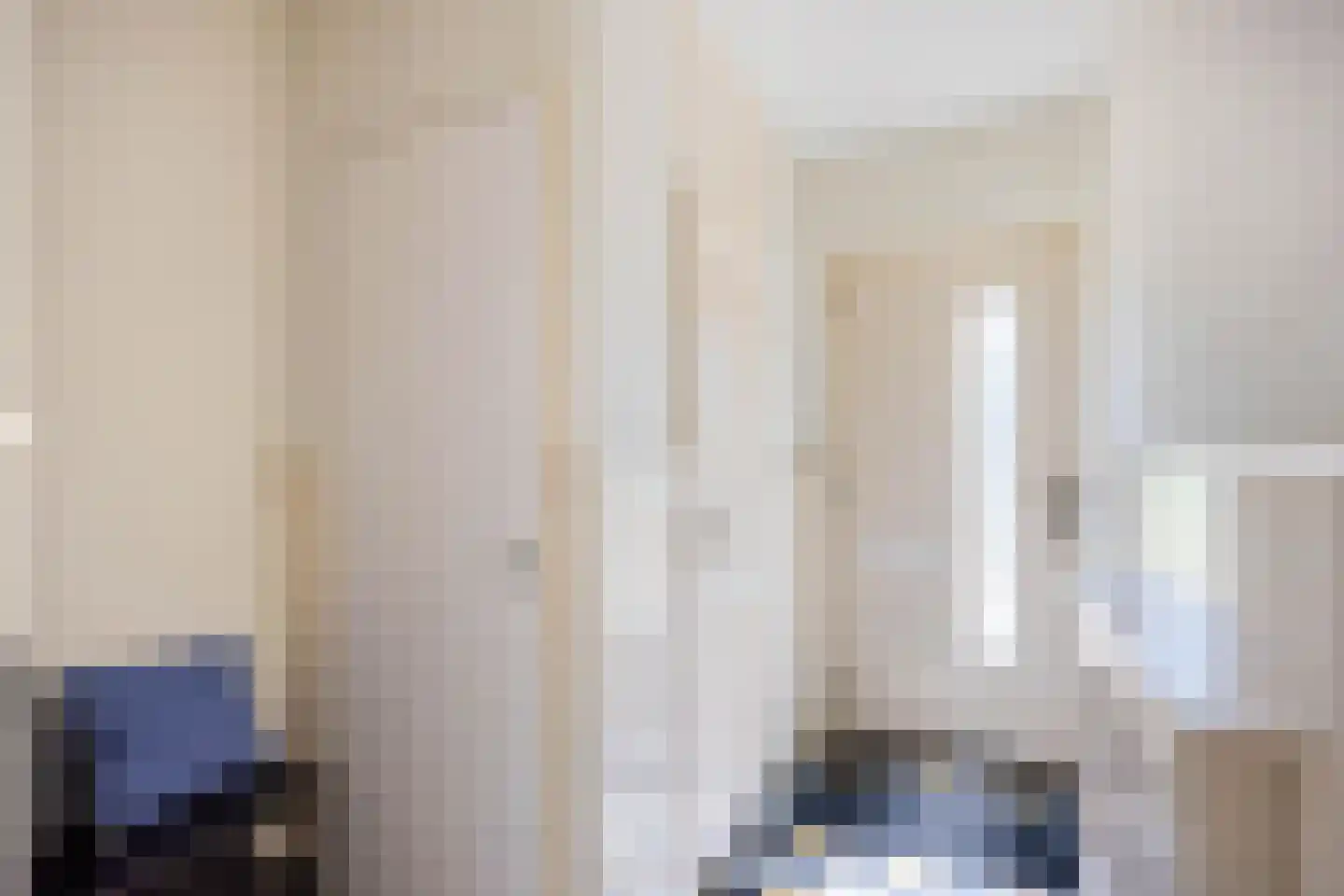van Giffenstraat 48 Ezinge thumbnail 5