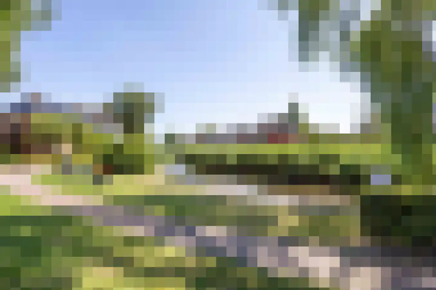 van Giffenstraat 48 Ezinge thumbnail 50