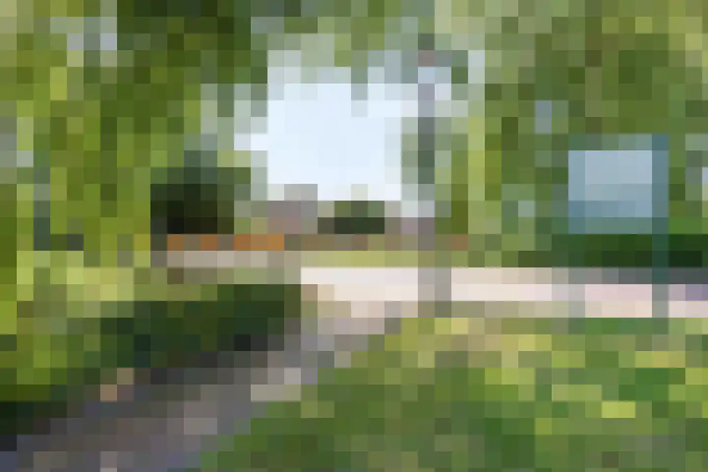 van Giffenstraat 48 Ezinge thumbnail 51