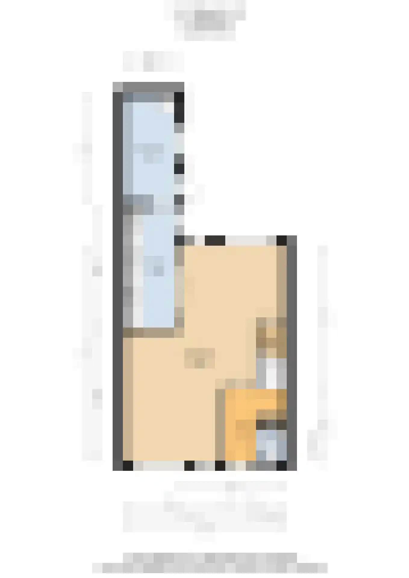 van Giffenstraat 48 Ezinge thumbnail 52