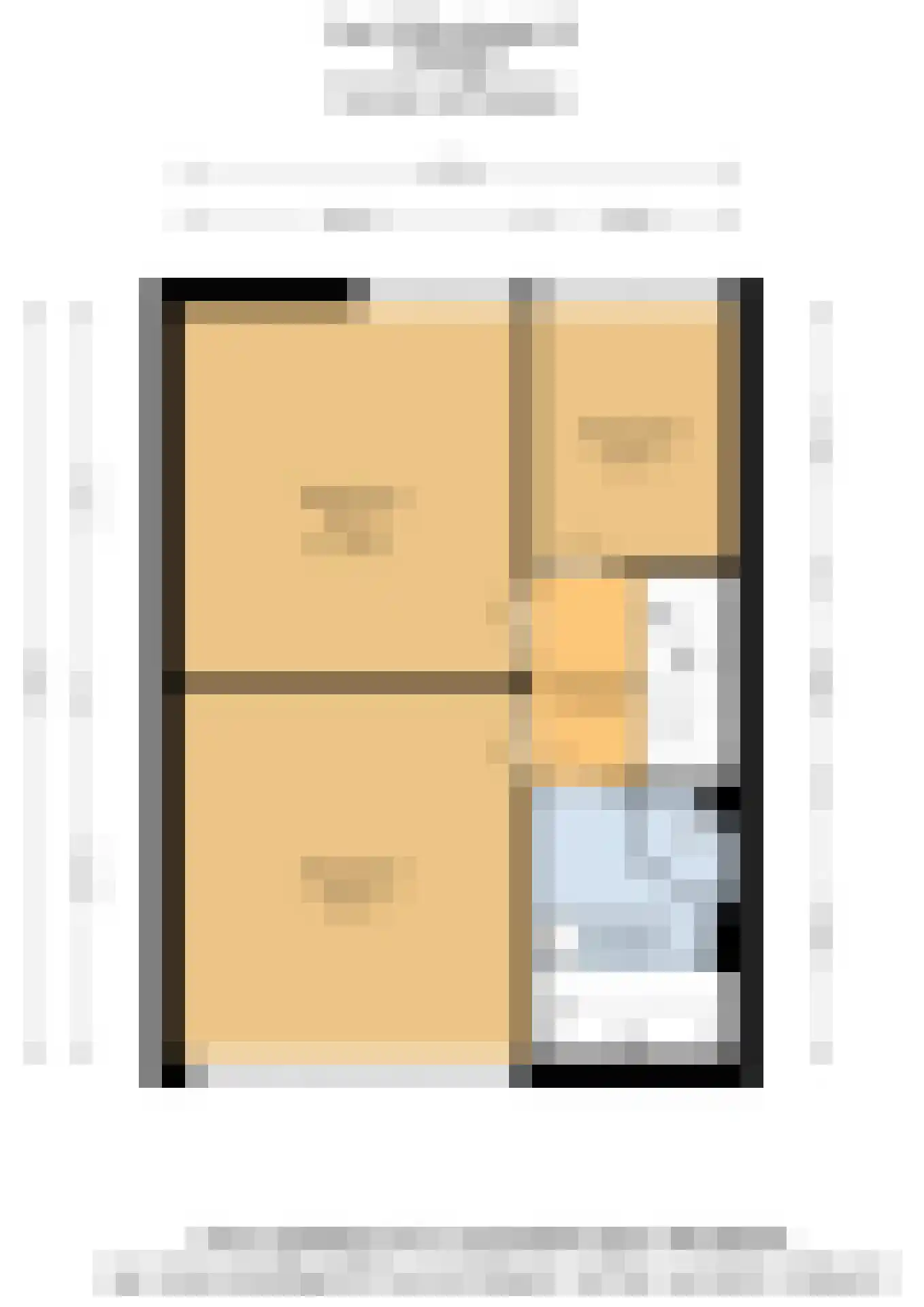 van Giffenstraat 48 Ezinge thumbnail 56