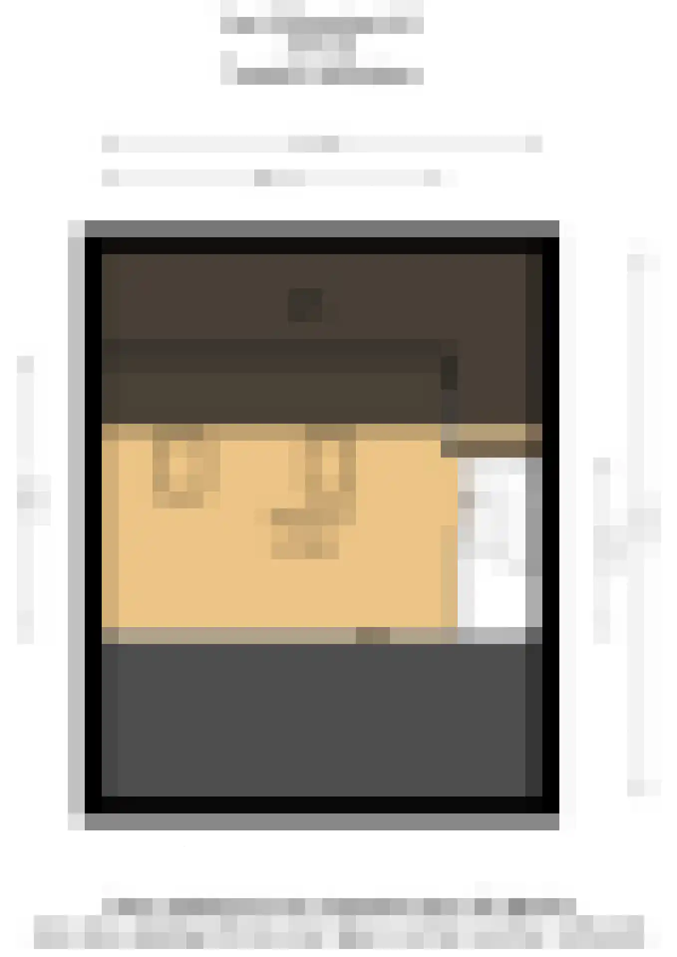 van Giffenstraat 48 Ezinge thumbnail 58