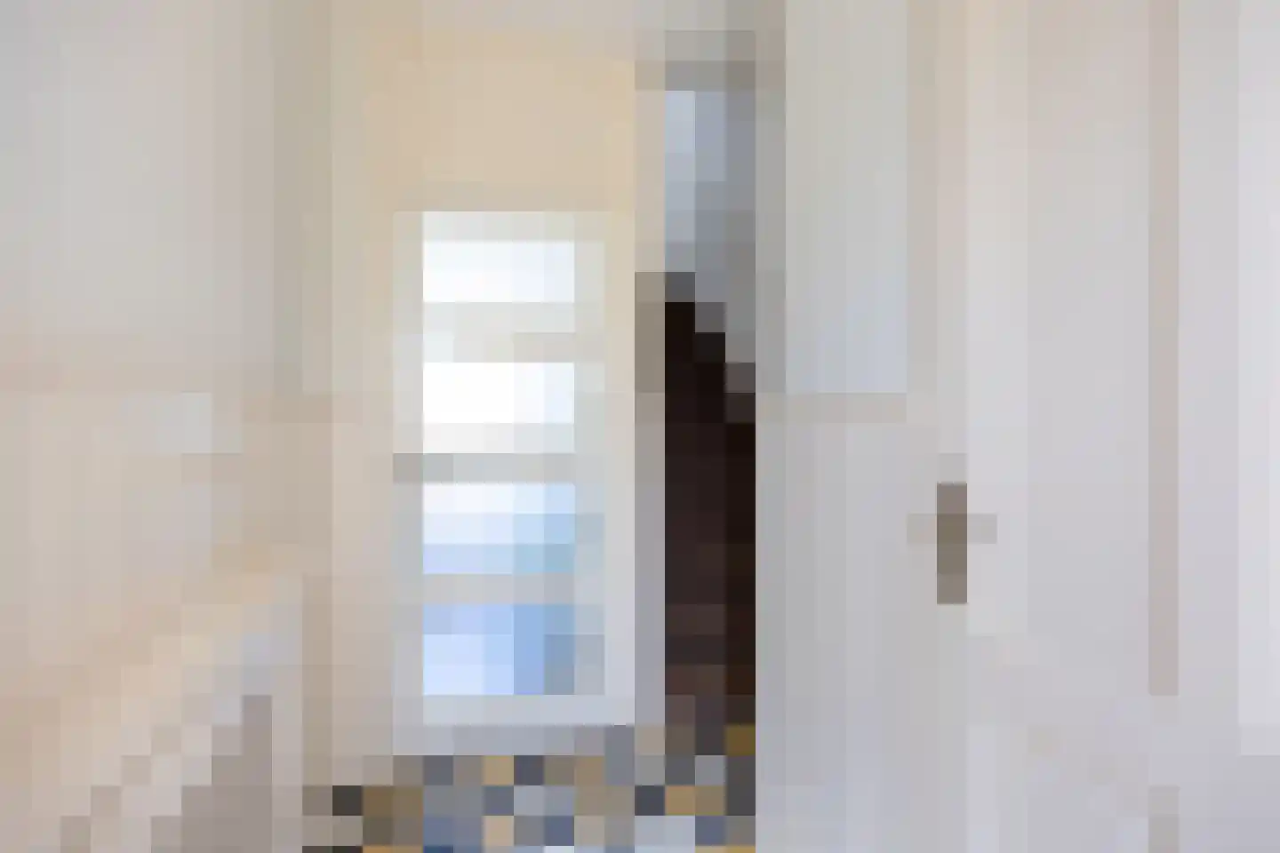 van Giffenstraat 48 Ezinge thumbnail 6