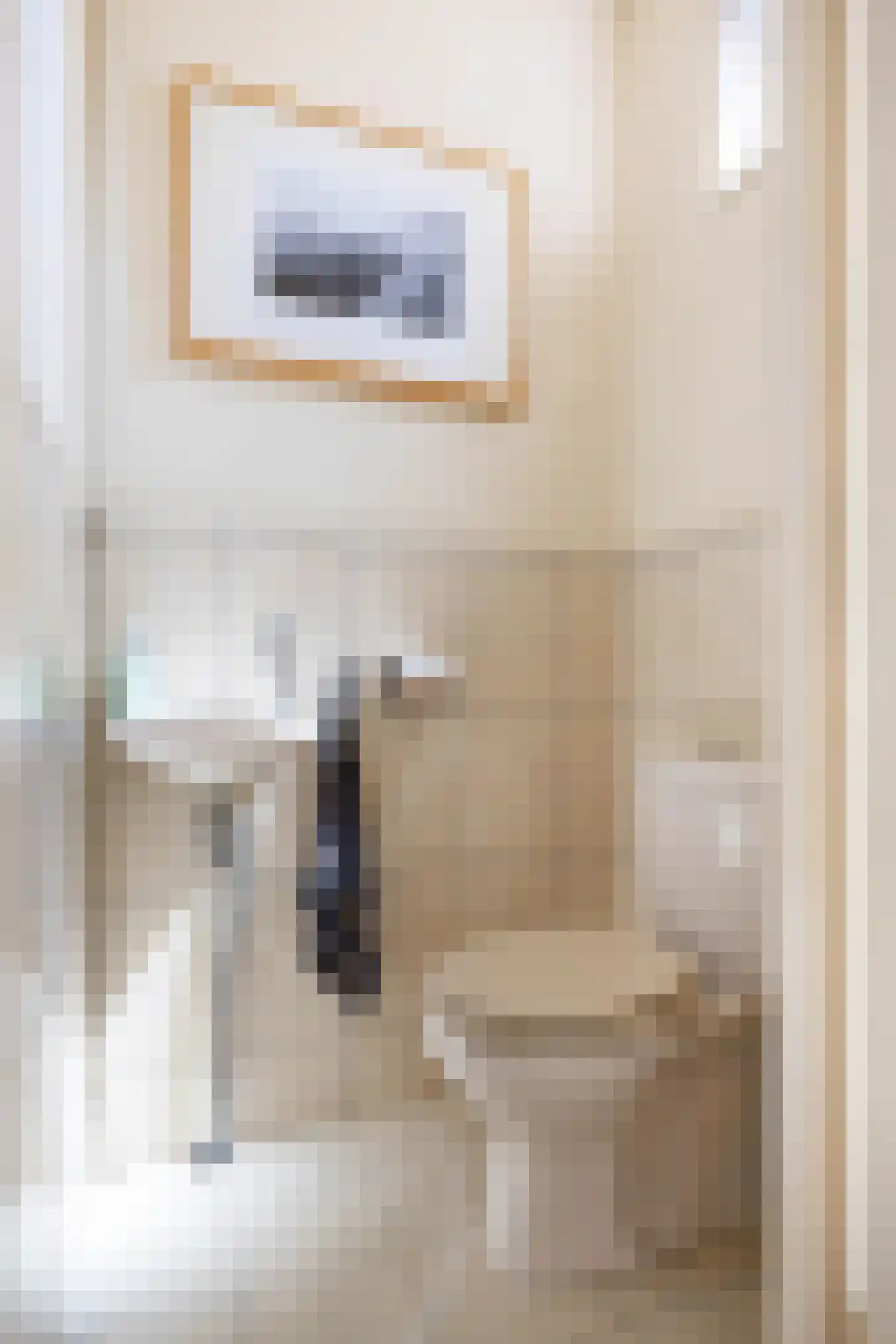 van Giffenstraat 48 Ezinge thumbnail 7