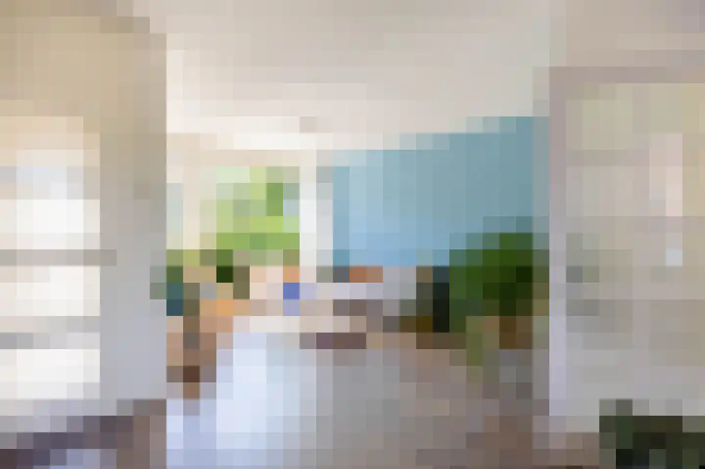 van Giffenstraat 48 Ezinge thumbnail 8