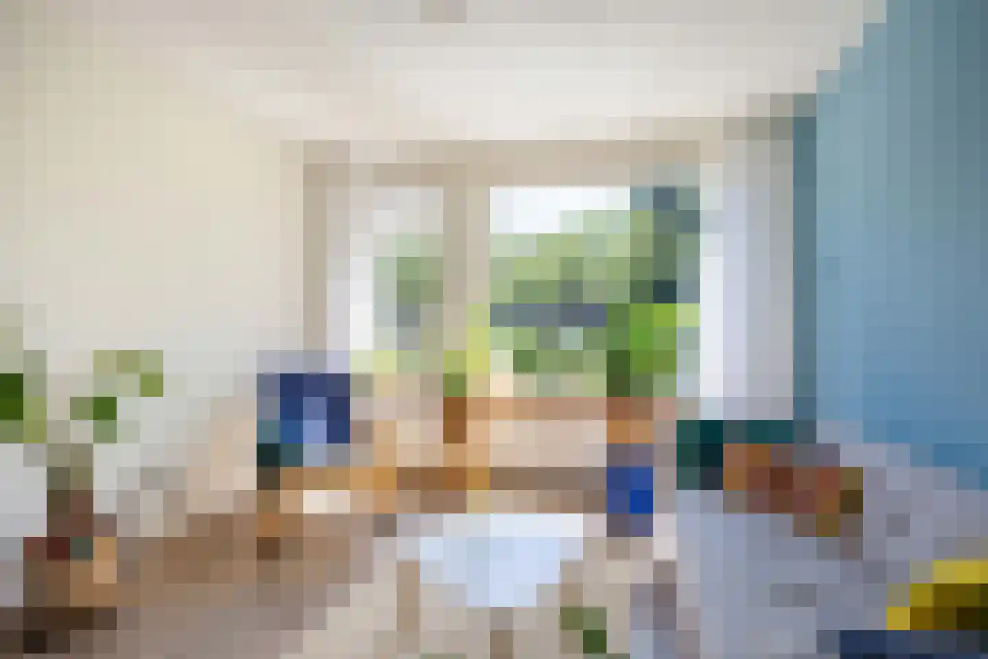 van Giffenstraat 48 Ezinge thumbnail 9