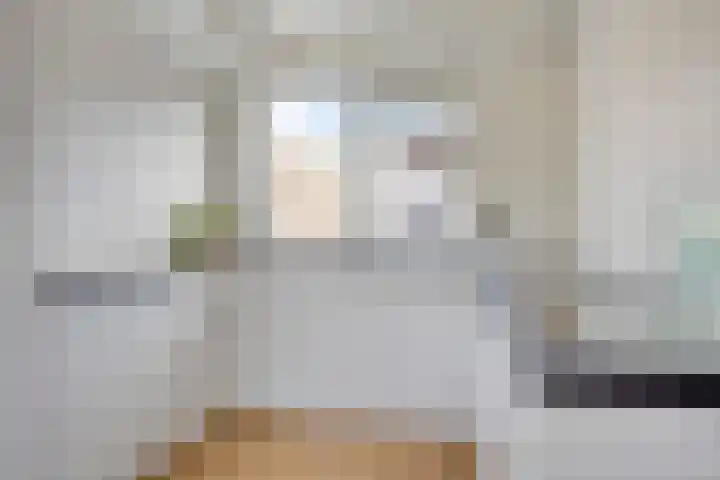 van Giffenstraat 8 Coevorden thumbnail 10