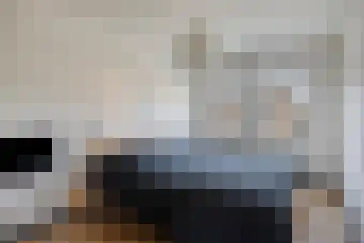 van Giffenstraat 8 Coevorden thumbnail 17