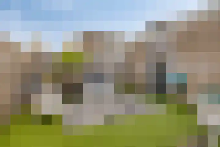 van Giffenstraat 8 Coevorden thumbnail 27