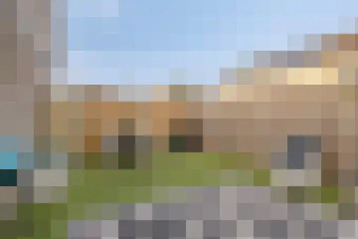 van Giffenstraat 8 Coevorden thumbnail 28