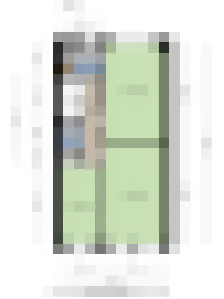 van Giffenstraat 8 Coevorden thumbnail 37