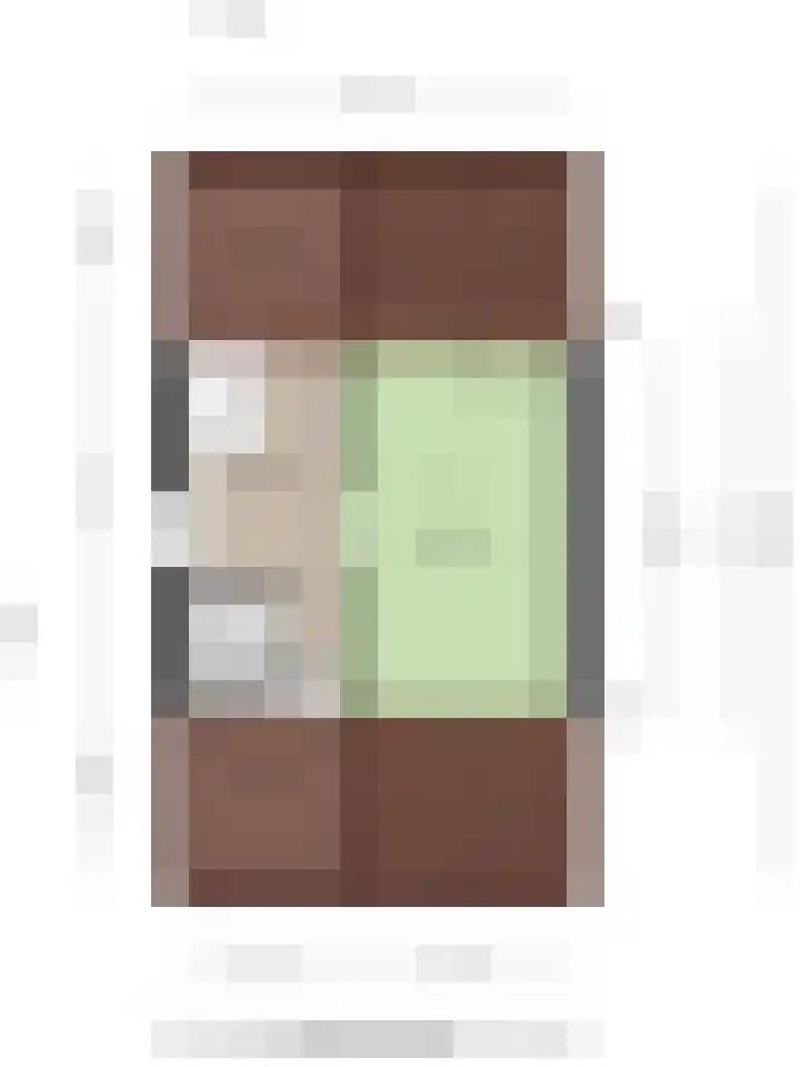 van Giffenstraat 8 Coevorden thumbnail 38