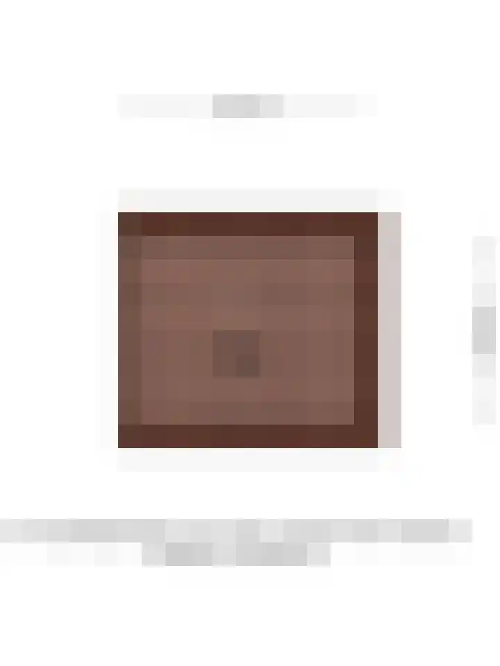 van Giffenstraat 8 Coevorden thumbnail 39