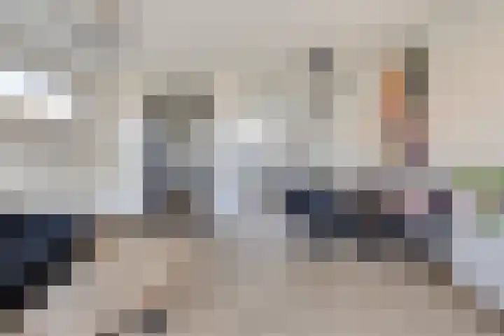 van Giffenstraat 8 Coevorden thumbnail 7