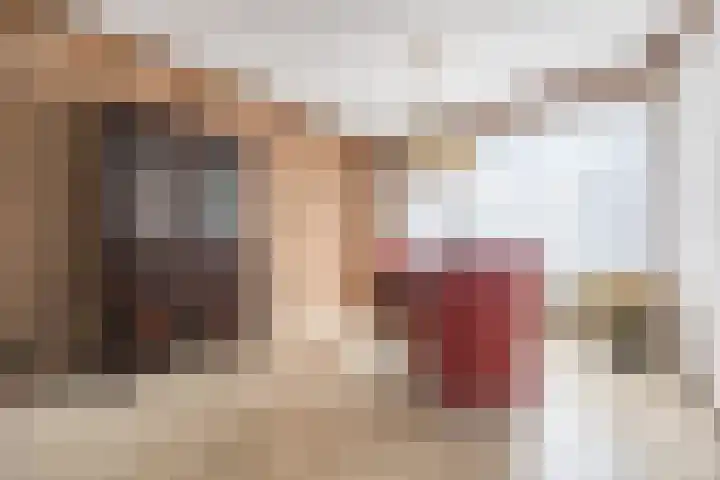 Van Gilslaan 37 Made thumbnail 11