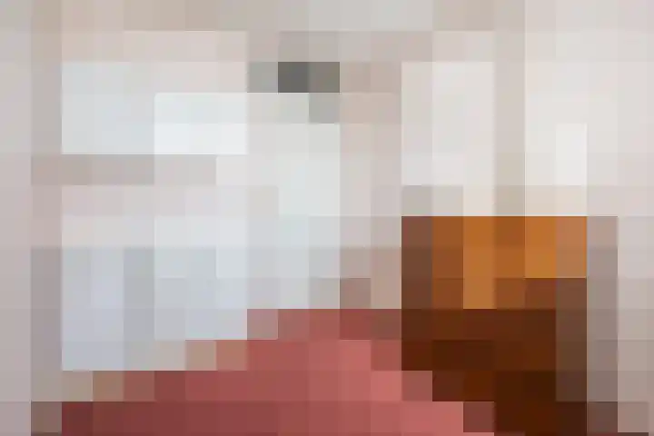 Van Gilslaan 37 Made thumbnail 22