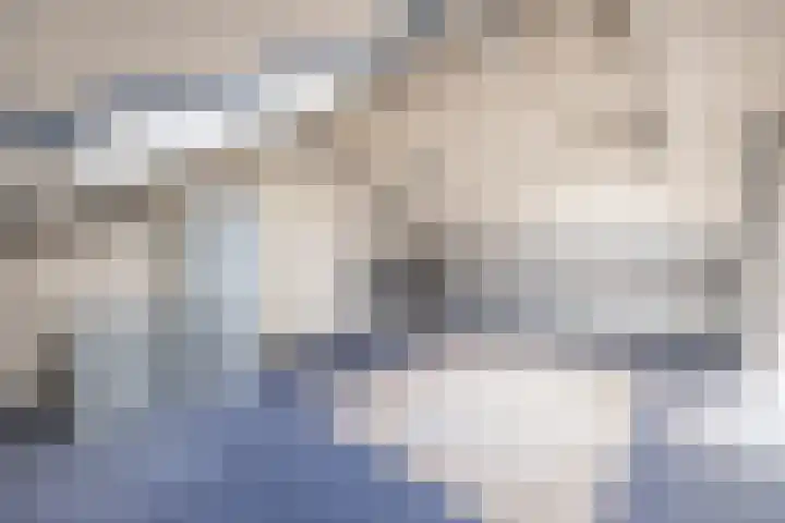 Van Gilslaan 37 Made thumbnail 27