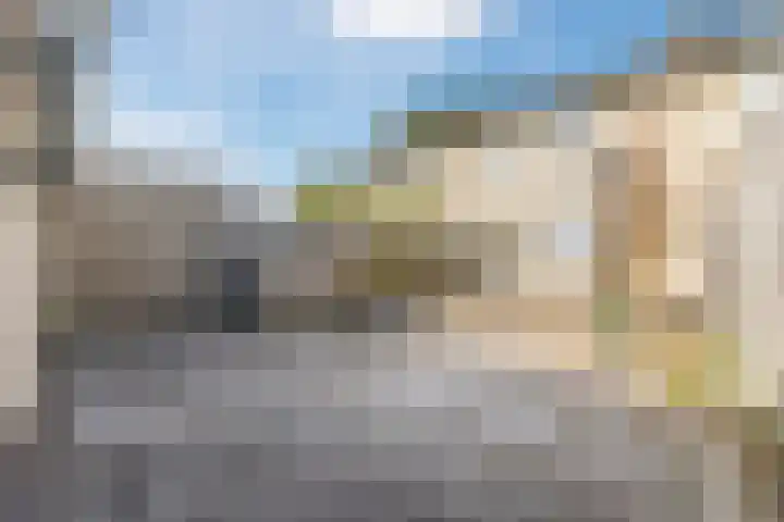 Van Gilslaan 37 Made thumbnail 29