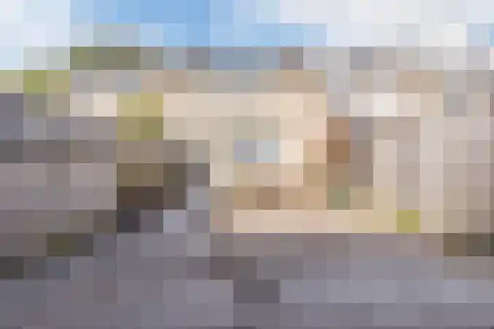Van Gilslaan 37 Made thumbnail 30